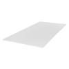 MDF board lakdraagfolie 80 grams